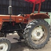 Farmliner 445 Tractor