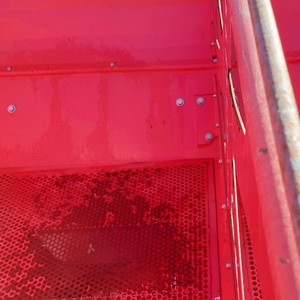 Lely Centreliner SX
