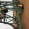 Kelly 60ft Disc Chain Harrow