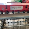 Fix Engineering 4-1 Pasture Seeder