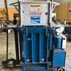 Lyco Mini Matic Woolpress