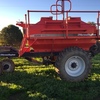 horwood bagshaw air seeder 