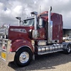 2006 Kenworth T900 Series Prime Mover