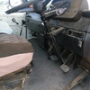Ford D1012 Truck Only