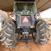 Case 2096 Tractor