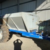 Gason 7370 Fert Spreader 
