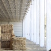 Australian-made Hay Sheds For Sale
