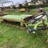 Class Mower - 2% Buyers Premium On All Lots