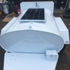 Red Dog Fuel Trailer. EOFY $500 Discount