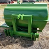 1500L Spray Tank 