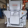 Wool Press Stevlyon (Lyco) Back fill