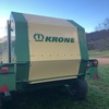 Krone VP 1500 multicut