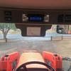 Kubota M105X 4WD