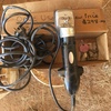 Under Auction - Under Auction (A132) - Sunbeam Clippers - 2% + GST Buyers Premium On All Lots 