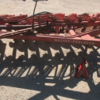 MF 63 14D One Way Plough Parts Only  - 