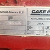 2014 Case IH 3152 Header 40ft Front & Trailer