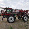 2001 4260 Patriot Sprayer