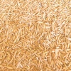 37/MT Hay / Grazing Oats For Sale
