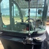 2011 Bobcat TL470X 4x4x4 3500kg Telehandler For Sale