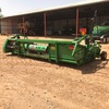 John Deere 615P