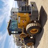 Under Auction - (A147) - 2016 Active AL938LE Loader 