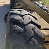 Mitsubishi grader
