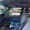 2003 Toyota Hilux (4x4)