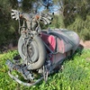 Spray Unit