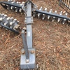 AgMaster Rotary Harrows