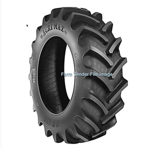 18.4R46” or 480/80R46  Tyres Wanted