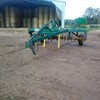 4m Superworm Aerator