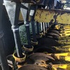 Conner shea 18 run seed drill