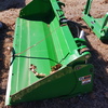  6ft John Deere 4 in 1 Bucket with Euro Hitch  on All Lots