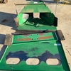 Chaff Lining Kit to suit John Deere 50 Series