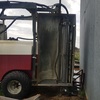 FMR spray pro R-series 