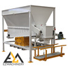 EZ Machinery Bagging Machine Bag-It30