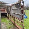 Stock crate