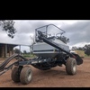 Flexicoil 2340 Aircart TBH