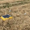 BaleTime hay monitor