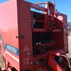 1994 Feraboli FF66H Round Baler