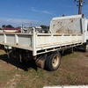 Isuzu FRR550A Tipper
