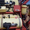 Hardi 4000L x 18m Boomspray