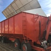 Dunstan 60mt Mother Bin