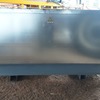 MacFarlane Meccalte pto Generator 42kva 