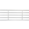 5 Bar Farm Gates 6ft to 16ft (Sizes & pricing below)