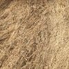 Oaten Hay Rolls  Price is per ton