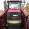 2009 Case Puma CVX 180 Tractor