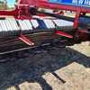 2016 New Holland 313 Mower Conditioner