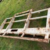 Truck Bull Bar