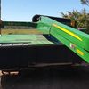 John Deere 835 Moco